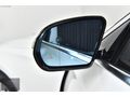 GETCAR-2017 E180 ELK BAGAJ/COMMAND/BURMSTR/KYLESS GO !!!