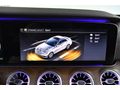 GETCAR-2017 E180 ELK BAGAJ/COMMAND/BURMSTR/KYLESS GO !!!