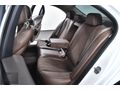 GETCAR-2017 E180 ELK BAGAJ/COMMAND/BURMSTR/KYLESS GO !!!
