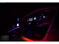 GETCAR-2017 E180 ELK BAGAJ/COMMAND/BURMSTR/KYLESS GO !!!