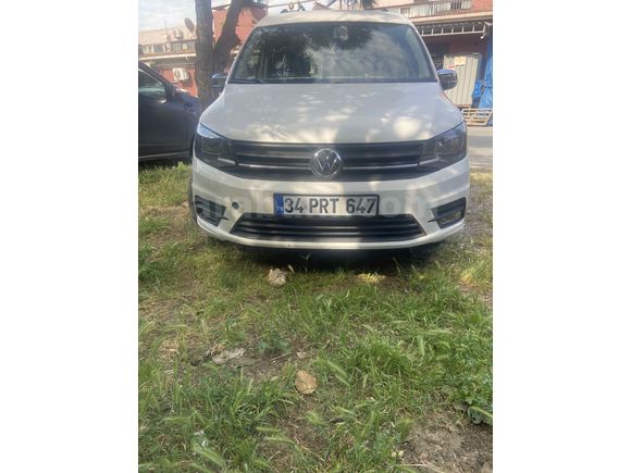 BEYAZ ANKA ŞATIŞTA