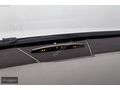 MB E 180 | 2013 Premium Servis Bakımlı ve Kusursuz Kondisyonda