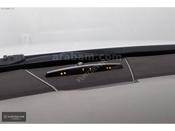 MB E 180 | 2013 Premium Servis Bakımlı ve Kusursuz Kondisyonda