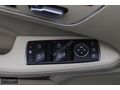 MB E 180 | 2013 Premium Servis Bakımlı ve Kusursuz Kondisyonda