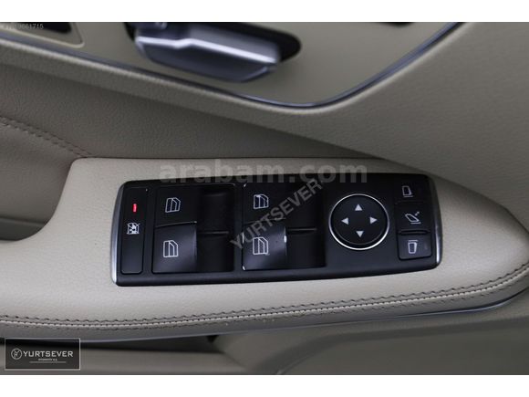 MB E 180 | 2013 Premium Servis Bakımlı ve Kusursuz Kondisyonda