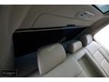 MB E 180 | 2013 Premium Servis Bakımlı ve Kusursuz Kondisyonda