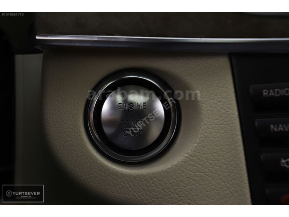 MB E 180 | 2013 Premium Servis Bakımlı ve Kusursuz Kondisyonda