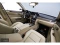 MB E 180 | 2013 Premium Servis Bakımlı ve Kusursuz Kondisyonda