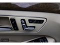 MB E 180 | 2013 Premium Servis Bakımlı ve Kusursuz Kondisyonda