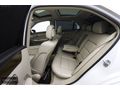 MB E 180 | 2013 Premium Servis Bakımlı ve Kusursuz Kondisyonda