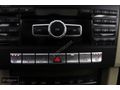 MB E 180 | 2013 Premium Servis Bakımlı ve Kusursuz Kondisyonda