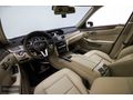 MB E 180 | 2013 Premium Servis Bakımlı ve Kusursuz Kondisyonda