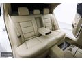 MB E 180 | 2013 Premium Servis Bakımlı ve Kusursuz Kondisyonda