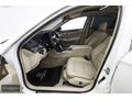 MB E 180 | 2013 Premium Servis Bakımlı ve Kusursuz Kondisyonda