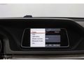 MB E 180 | 2013 Premium Servis Bakımlı ve Kusursuz Kondisyonda