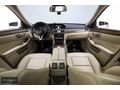 MB E 180 | 2013 Premium Servis Bakımlı ve Kusursuz Kondisyonda