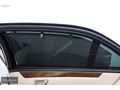 MB E 180 | 2013 Premium Servis Bakımlı ve Kusursuz Kondisyonda