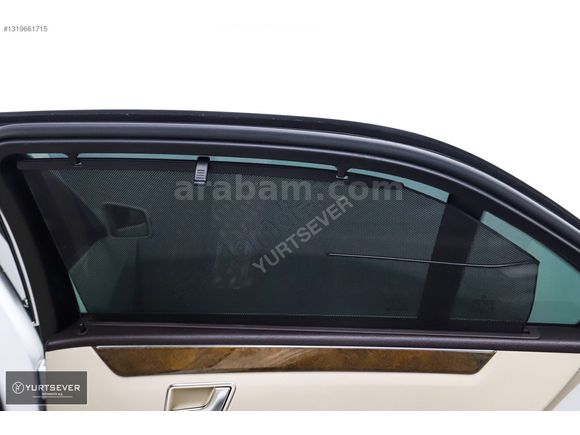 MB E 180 | 2013 Premium Servis Bakımlı ve Kusursuz Kondisyonda