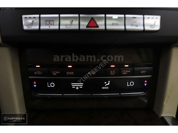 MB E 180 | 2013 Premium Servis Bakımlı ve Kusursuz Kondisyonda