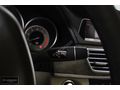 MB E 180 | 2013 Premium Servis Bakımlı ve Kusursuz Kondisyonda