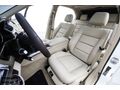 MB E 180 | 2013 Premium Servis Bakımlı ve Kusursuz Kondisyonda