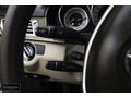 MB E 180 | 2013 Premium Servis Bakımlı ve Kusursuz Kondisyonda
