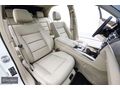 MB E 180 | 2013 Premium Servis Bakımlı ve Kusursuz Kondisyonda