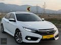 ^^DEĞİŞENSİZ 2019 MODEL HONDA CİVİC ECO EXECUTİVE 1.6İ-VTEC ^^