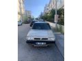 Sahibinden Tofaş Doğan L 1990 Model 