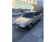 Sahibinden Tofaş Doğan L 1990 Model 