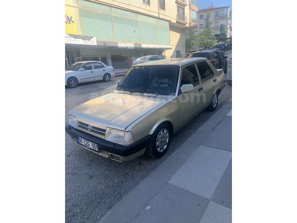 Sahibinden Tofaş Doğan L 1990 Model 
