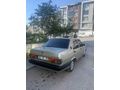 Sahibinden Tofaş Doğan L 1990 Model 