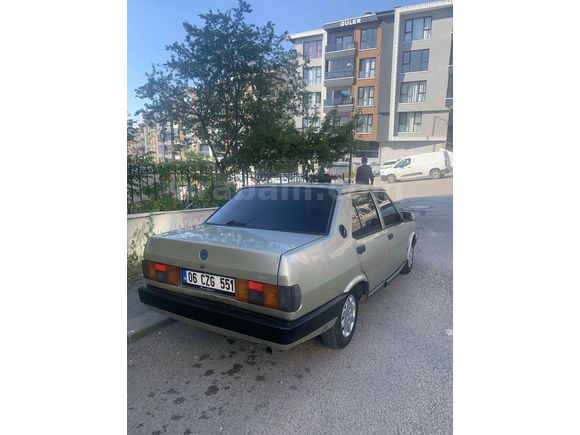 Sahibinden Tofaş Doğan L 1990 Model 