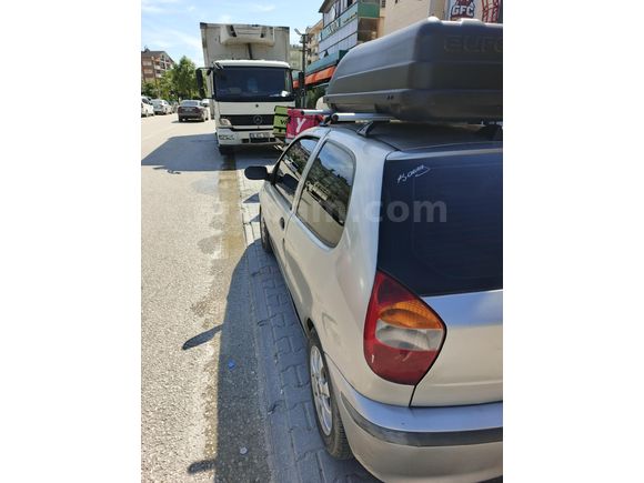 OTOMOBİL RUHSATLI