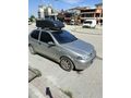 OTOMOBİL RUHSATLI