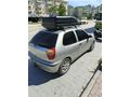 OTOMOBİL RUHSATLI