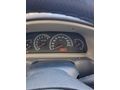 OTOMOBİL RUHSATLI