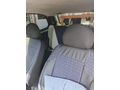 OTOMOBİL RUHSATLI