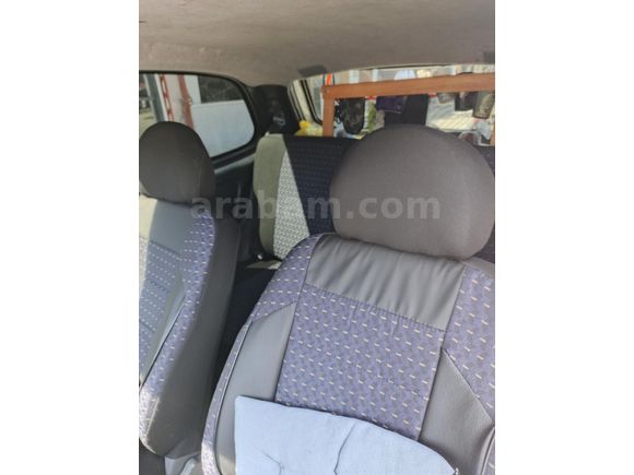 OTOMOBİL RUHSATLI