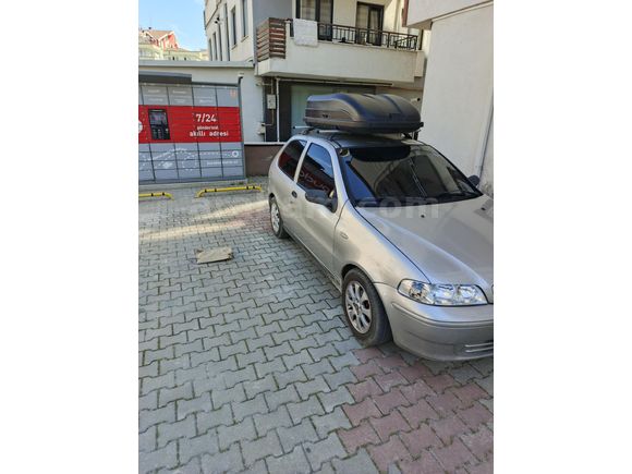 OTOMOBİL RUHSATLI