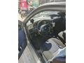 OTOMOBİL RUHSATLI
