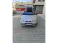 OTOMOBİL RUHSATLI