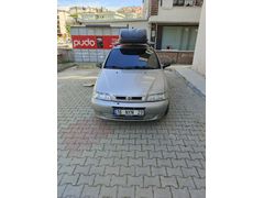 OTOMOBİL RUHSATLI