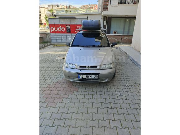 OTOMOBİL RUHSATLI