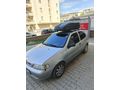 OTOMOBİL RUHSATLI