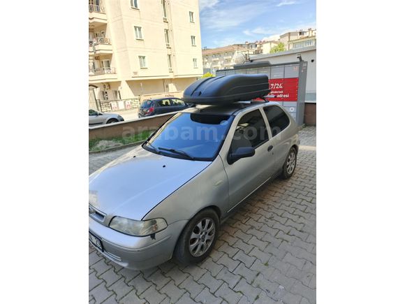 OTOMOBİL RUHSATLI
