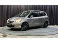 2006 HONDA JAZZ / 1.4 LS SPORT / MANUEL / SORUNSUZ /