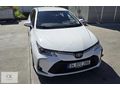 2021 TOYOTA COROLLA 1.8 HYBRID DREAM e-CVT | 125.000 KM