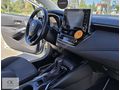 2021 TOYOTA COROLLA 1.8 HYBRID DREAM e-CVT | 125.000 KM