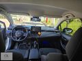 2021 TOYOTA COROLLA 1.8 HYBRID DREAM e-CVT | 125.000 KM
